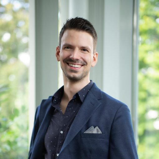 Sebastian Buschmann