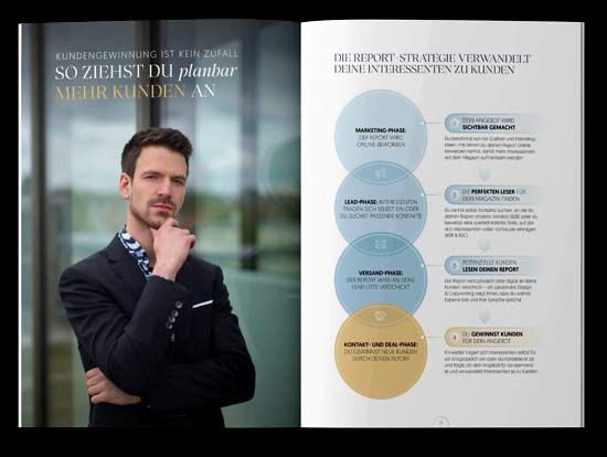 Magazin Preview 1